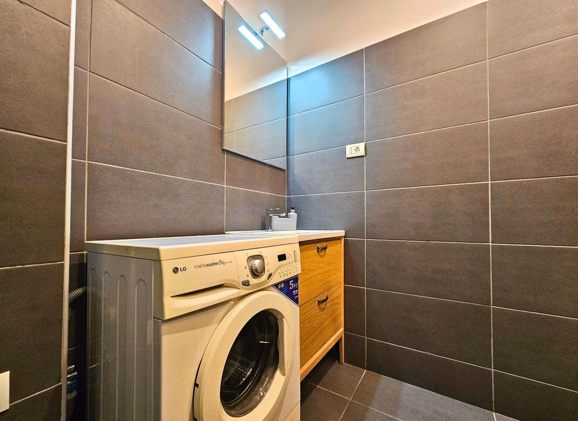 Amzei Studios & Suites Bucharest Room photo
